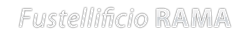Fustellificio RAMA