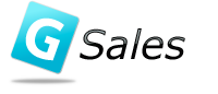 gSales
